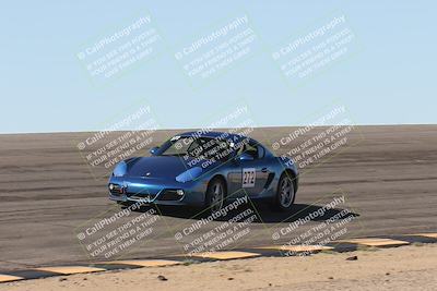 media/Oct-19-2025-PCA San Diego (Sun) [[b7baa86645]]/4-Yellow Group/Session 2 (Bowl)/